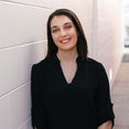 Lauren King Interior Design's profile photo