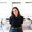 Lauren King Interior Design