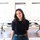 Lauren King Interior Design