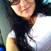 Kariane Michaud's photo