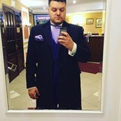Timur Kuchaev's photo
