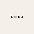 Profilbild von ANIMA Architektur und Konzeption