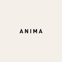 ANIMA Architektur und Konzeption