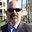 Desert Lighting Solutions, Inc.