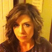 Mandy Anderson's photo