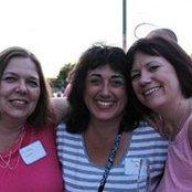 Ruth Lucas's photo