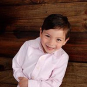 Greg Kordelski's photo