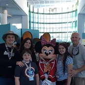 Tammy Ewert's photo