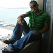 Peter Qumsiyeh's photo