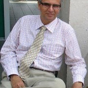 Foto von Dimitris Koukoulas