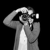 Foto von Miriam Szabová