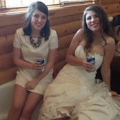 Grace McConville's photo