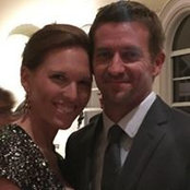 Matt Lanier's photo