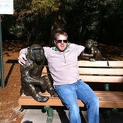 Brett Varnell's photo