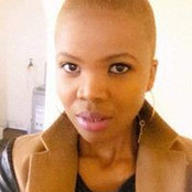 Foto von Yonela Jordan