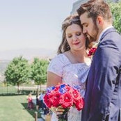 Amber Hamelman's photo