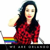 Liz Marcial's photo