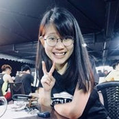 Syee Wongs billede