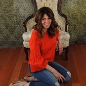 Georgette Cohen's photo