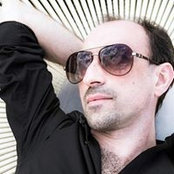 William Inesta's photo