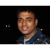 Foto von Senthilkumar Rajendran