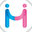 Mr & Mrs Kitchen and Furniture Shivajinagar