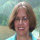 Betsy Speicher