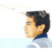 Mahmoud Elsayed's photo