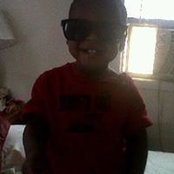 Tenile's photo