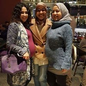 Nourhan Farhan's photo
