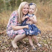 Brittany Segal's photo