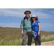 David Schlomer's photo