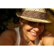 Andrea Kuhn's photo
