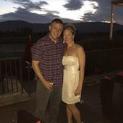 Kimberly Williams's photo