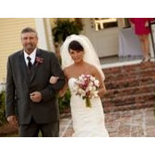 Keri Evans's photo