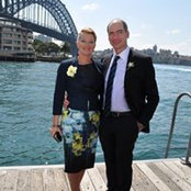 Eve Kiernan's photo