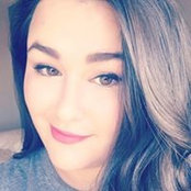 Taylor Martin's photo