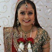 Anupa Raja's photo