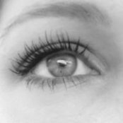 Sherri Ashtons foto