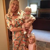 Elizabeth Smith's photo