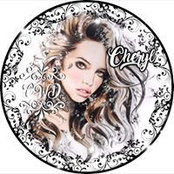 Cheryl Ls billede