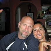 Greg De Grift's photo