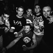 Adam Telfer's photo