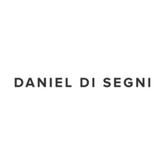 Daniel Di Segni
