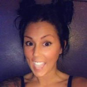 Foto de Kari Traylor