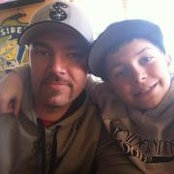 Ryan N Jodie Hale's photo