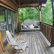 Caddic Moncrieffe's photo