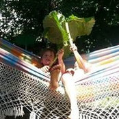 Jillian Dinsmore's photo