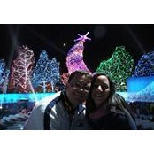 Bruna Muniz's photo
