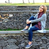 Foto von Amy Hakobyan